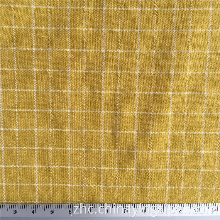 StockLot Jacquard编织100%纯棉织物 stocklot jacquard woven 100% pure cotton fabric